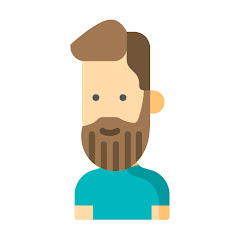 老王加速器下载安卓